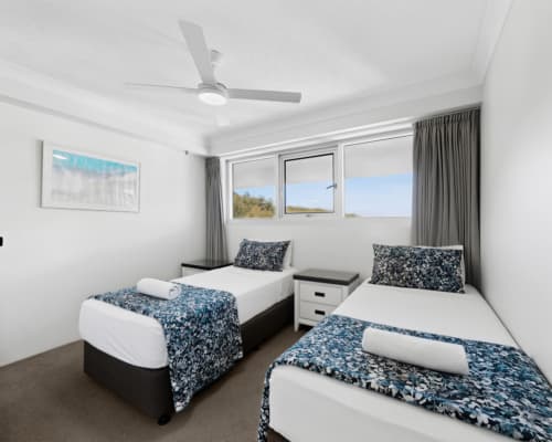 01_unit_115_45_hayle_street_burleigh_heads_queensland_4220