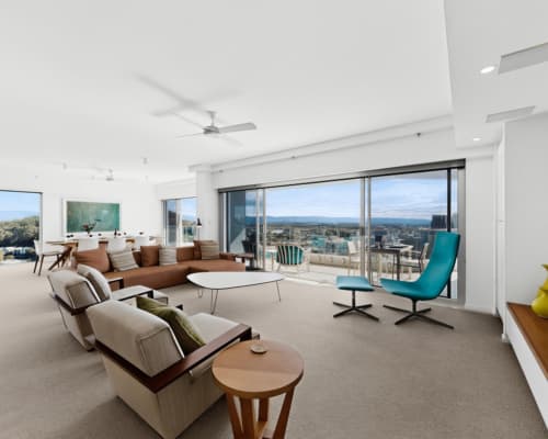 01_unit_128_45_hayle_street_burleigh_heads_queensland_4220
