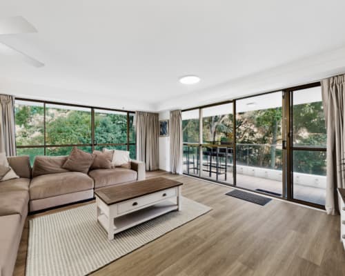 01_unit_16_45_hayle_street_burleigh_heads_queensland_4220