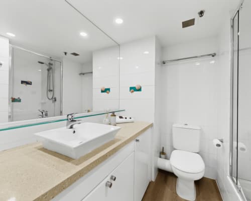 02_unit_115_45_hayle_street_burleigh_heads_queensland_4220