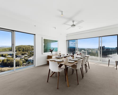 02_unit_128_45_hayle_street_burleigh_heads_queensland_4220