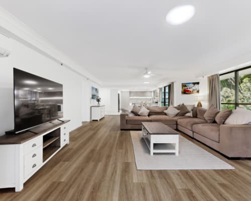 02_unit_16_45_hayle_street_burleigh_heads_queensland_4220-edit