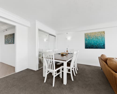 02_unit_70_45_hayle_street_burleigh_heads_queensland_4220
