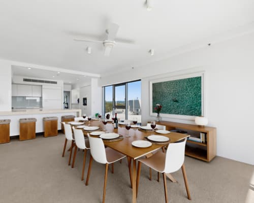03_unit_128_45_hayle_street_burleigh_heads_queensland_4220