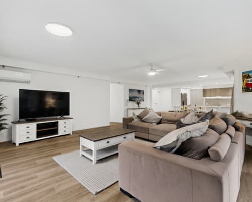 03_unit_16_45_hayle_street_burleigh_heads_queensland_4220