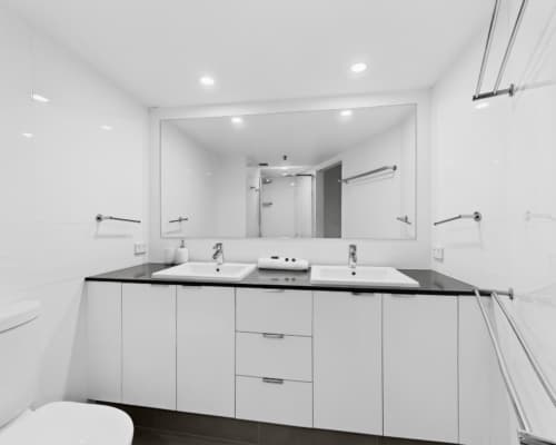 03_unit_3_45_hayle_street_burleigh_heads_queensland_4220