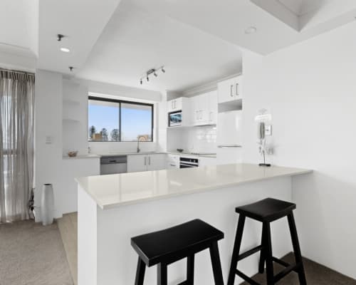 03_unit_70_45_hayle_street_burleigh_heads_queensland_4220