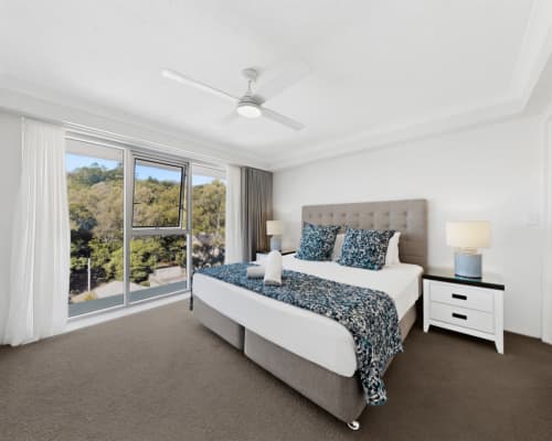 04_unit_115_45_hayle_street_burleigh_heads_queensland_4220