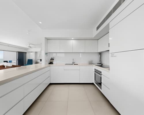 04_unit_128_45_hayle_street_burleigh_heads_queensland_4220