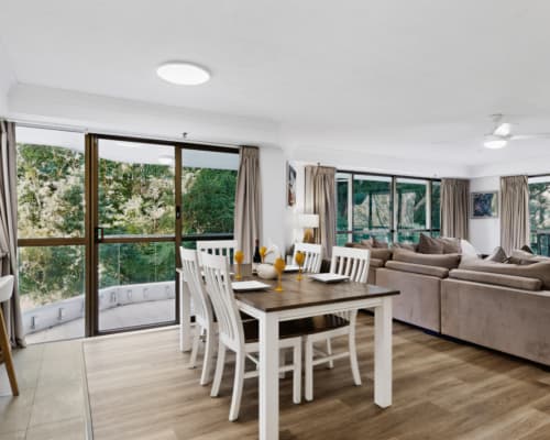 04_unit_16_45_hayle_street_burleigh_heads_queensland_4220