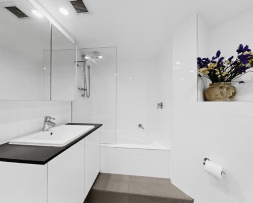04_unit_3_45_hayle_street_burleigh_heads_queensland_4220