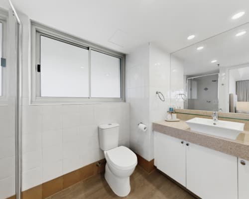 05_unit_115_45_hayle_street_burleigh_heads_queensland_4220