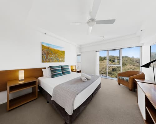 05_unit_128_45_hayle_street_burleigh_heads_queensland_4220