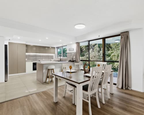 05_unit_16_45_hayle_street_burleigh_heads_queensland_4220