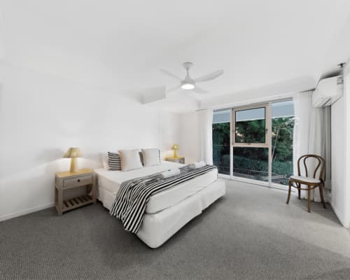05_unit_3_45_hayle_street_burleigh_heads_queensland_4220