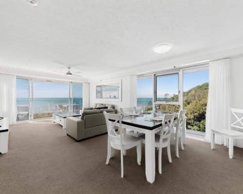 06_unit_115_45_hayle_street_burleigh_heads_queensland_4220
