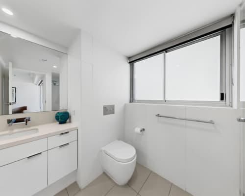 06_unit_128_45_hayle_street_burleigh_heads_queensland_4220