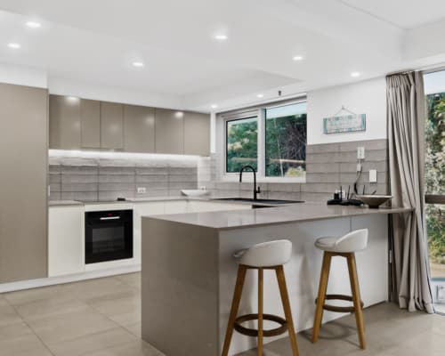 06_unit_16_45_hayle_street_burleigh_heads_queensland_4220