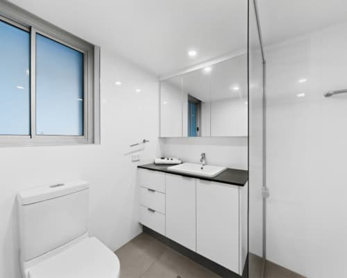 06_unit_3_45_hayle_street_burleigh_heads_queensland_4220