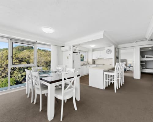 07_unit_115_45_hayle_street_burleigh_heads_queensland_4220