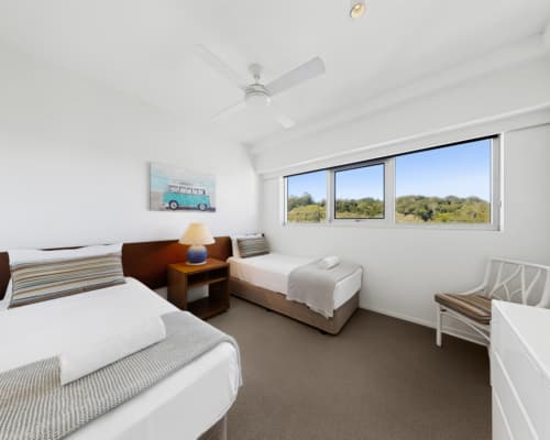 07_unit_128_45_hayle_street_burleigh_heads_queensland_4220