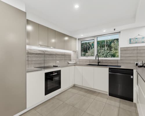 07_unit_16_45_hayle_street_burleigh_heads_queensland_4220