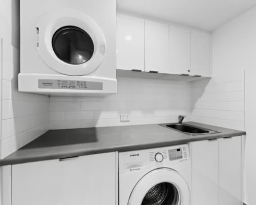07_unit_3_45_hayle_street_burleigh_heads_queensland_4220