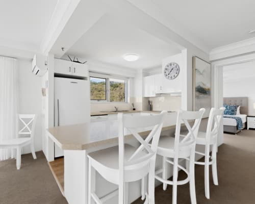 08_unit_115_45_hayle_street_burleigh_heads_queensland_4220
