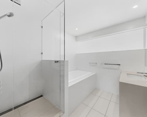 08_unit_128_45_hayle_street_burleigh_heads_queensland_4220
