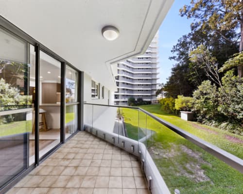 08_unit_16_45_hayle_street_burleigh_heads_queensland_4220