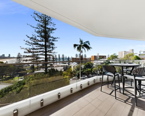 08_unit_70_45_hayle_street_burleigh_heads_queensland_4220