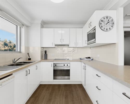 09_unit_115_45_hayle_street_burleigh_heads_queensland_4220