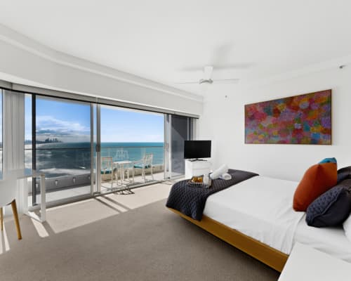09_unit_128_45_hayle_street_burleigh_heads_queensland_4220