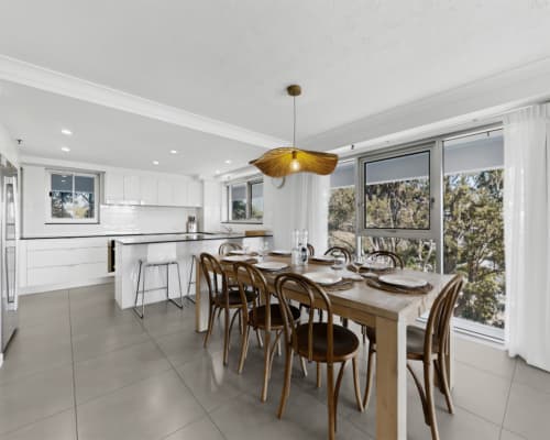 09_unit_3_45_hayle_street_burleigh_heads_queensland_4220