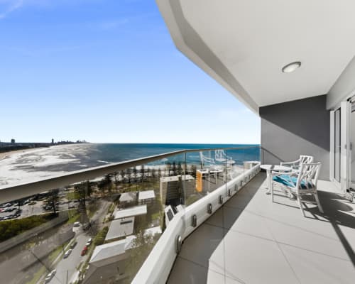 10_unit_128_45_hayle_street_burleigh_heads_queensland_4220