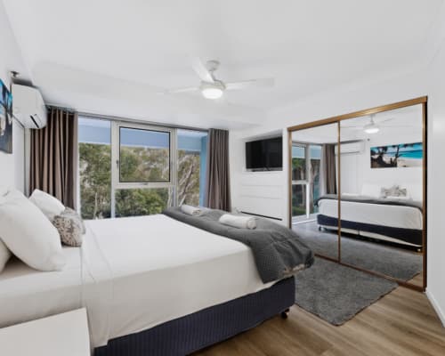 10_unit_16_45_hayle_street_burleigh_heads_queensland_4220