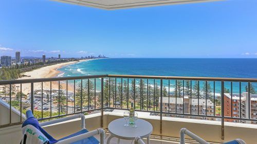 119-2bed-burleigh-heads-accommodation-(1)