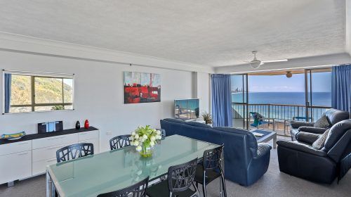 119-2bed-burleigh-heads-accommodation-(2)