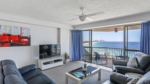 119-2bed-burleigh-heads-accommodation-(3)