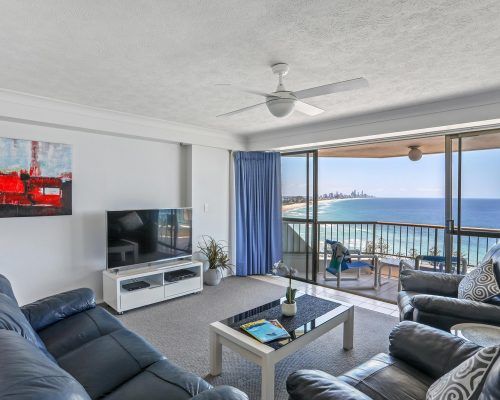 119-2bed-burleigh-heads-accommodation-(3)