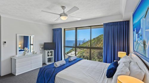 119-2bed-burleigh-heads-accommodation-(4)