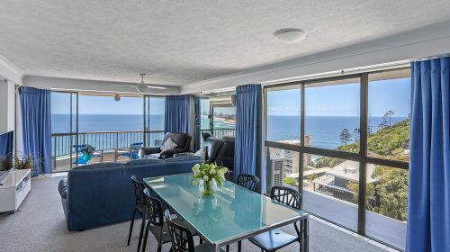 119-2bed-burleigh-heads-accommodation-(5)