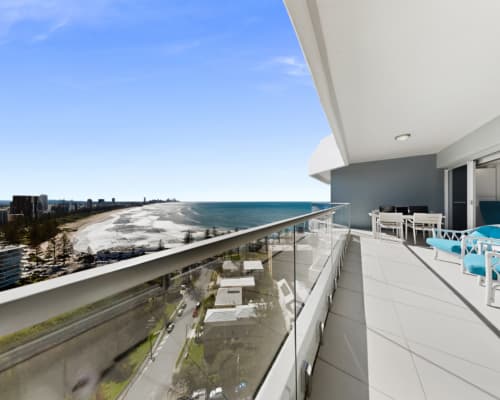 11_unit_128_45_hayle_street_burleigh_heads_queensland_4220