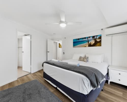 11_unit_16_45_hayle_street_burleigh_heads_queensland_4220
