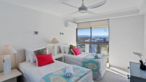 121-2bed-gold-coast-accommodation-(1)