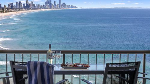 121-2bed-gold-coast-accommodation-(12)