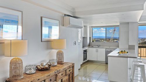 121-2bed-gold-coast-accommodation-(13)