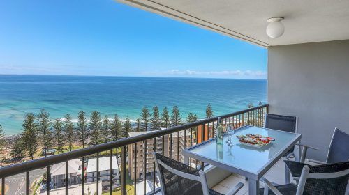 121-2bed-gold-coast-accommodation-(2)