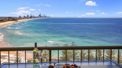 121-2bed-gold-coast-accommodation-(3)