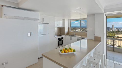 121-2bed-gold-coast-accommodation-(4)